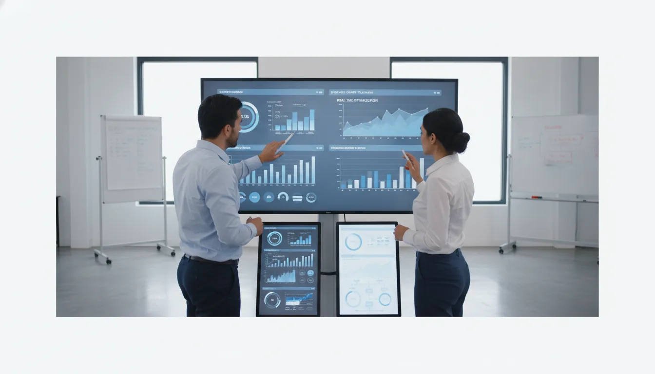 Future workforce planning and digital employee experience