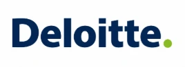 Client Logo 1