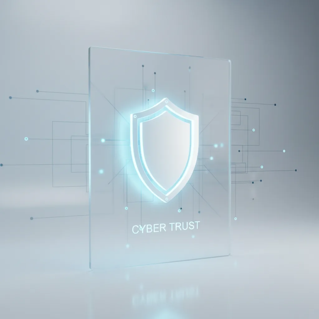 Managed services impact review